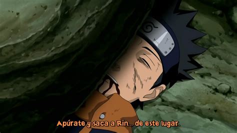 naruto shippuden zonarutoppuden